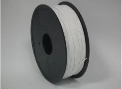 ������� ��� 3D-������. ����