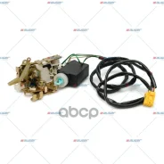 ����� ����� Auger ���. 78259 78259 78259 ����