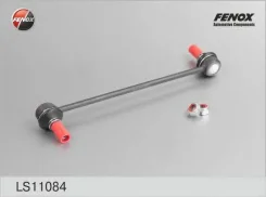 ���� ������������� | ����� ����/��� | Fenox LS11084 LS11084 ����