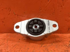 ����� ������ Mazda Axela PSE4037, ������ PSE4037 ����