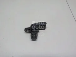 ������ ��������� ����������� Ford Fiesta 1905522 1905522 ����