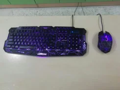 ���������� �������. ����