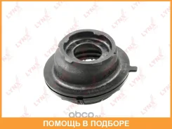 ��������� ��������������� ����� | ����� ����/��� | Lynxauto / MA5027LR MA5027LR ����