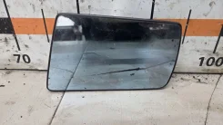 ���������� ������� ����� Mercedes W140 S A2028100121 A2028100121 ����