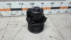 �������� ����� Ford Transit CY BSG30845001 BSG30845001 ����