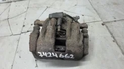 ������� �������� ����� Mercedes W202 C A0014204383 A0014204383 ����