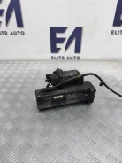 ������� LR Range Rover Vogue 2011 7H4211001AB L322 4.4D 7H4211001AB ����
