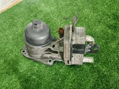 ������ ��������� ������� Land Rover Freelander 2 2007 LR006653 LR006653 ����