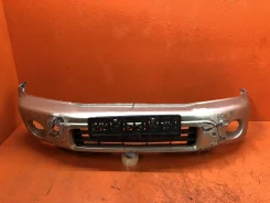 ������ Honda CR-V 04711-S10-306ZZ, �������� 04711S10306ZZ ����
