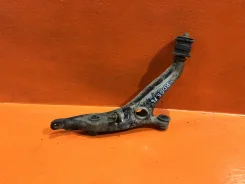 ����� Honda CR-V 51350-S10-000, ������ �������� 51350S10000 ����
