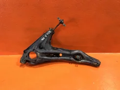 ����� Honda CR-V 52370-S10-984, ������ ������ 52370S10984 ����