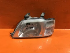 ���� Honda CR-V 33151-S10-003, ����� 33151S10003 ����
