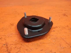 ����� ������ Toyota Camry R84860932150, �������� R84860932150 ����