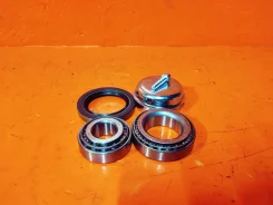 ��������� ������� Mercedes BENZ C-Class NBE2358, �������� NBE2358 ����