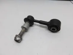 ������ ������� ������������� Changan UNI V C281F2602031400 C281F2602031400 ����