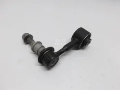 ������ ������� ������������� Changan UNI V C281F2602031400 C281F2602031400 ����