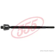 ���� ������� | ����� ����/��� | SR7560 SR7560 ����