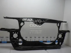 ������ �������� Audi A4 B6 8E0805594 8E0805594 ����