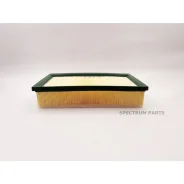 ������ ��������� BIG GB-940PR GB940PR GB940PR ����