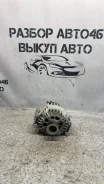 ��������� ���� X-Ray 2017 8450006901 1.8 21179 8450006901 ����