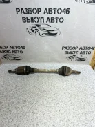 ������ ���� X-Ray 2017 8450020058 1.8 21179, �������� ����� 8450020058 ����