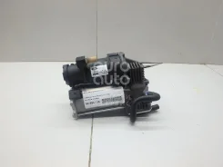����� ����������� �������� Land Rover Range Rover IV LR088859 LR088859 ����
