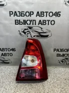 ������ Renault Logan 2012 8200744759 ���� 2, ������ 8200744759 ����