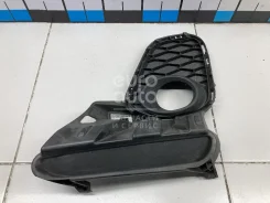 ����� ��������������� ���� ����� Mazda Mazda 3 BL BGV4-50-C21B BGV450C21B ����