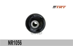 ����������� ��������� ������ ������ 95479763 nr1056 aveo t250, gentra, nexia 3 NR1056 TRT ���. NR1056 NR1056 ����