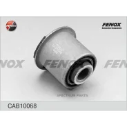 ����������� ������ �������� | ����� ����/��� | CAB10068 CAB10068 ����
