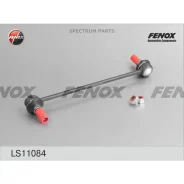 ���� ������������� | ����� ����/��� | LS11084 LS11084 ����