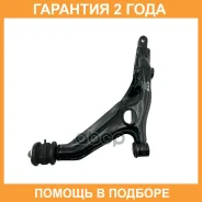 ����� �������� CTR / CQ0540L �������� 24 ��� CQ0540L ����