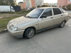 ���� 2112 ����