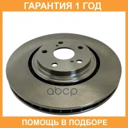 ���� ��������� ������������� CTR / GD0107 �������� 12 ��� ���� �� 2 �� GD0107 ����