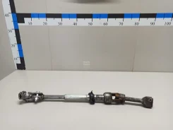 ������ ������� Nissan Murano Z52 48080-3JA0A [24130844] 480803JA0A ����