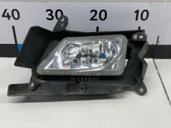 ���� ��������������� ����� Mazda Mazda 3 BL BBP3-51-690B [31840831] BBP351690B ����