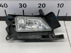 ���� ��������������� ������ Mazda Mazda 3 BL BBP3-51-680C [31840830] BBP351680C ����