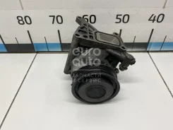 ����� ������� (�����) Opel Astra K 55493045 55493045 ����
