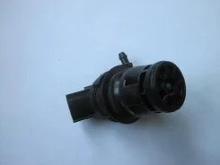 ����� ��������� ������ Toyota Tacoma TRN245 TRN220 TRN225 GRN250 GRN245 GRN270 TRN260 TRN240 GRN265 TRN265 GRN225, �������� 85330AE010 ����