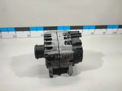 ��������� VW Touareg 03H903023K 03H903023K ����