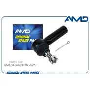 ���������� ������� AMD Amdte615 AMDTE615 ����