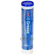������ Mobil grease XHP 222 ������������ 0,39�� (153553) 153552 Mobil ���. 153552 ����