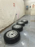 Advenza Milega CA406D. ������, 2018 ���, �/�, ����� 10 % ����