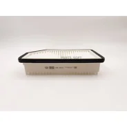 ������ ��������� Hyundai/KIA Solaris/RIO 11- BIG Filter GB943 GB943 ����