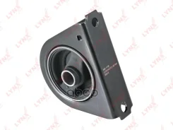 ����� ��������� | ����� ����/��� | LYNXauto ���. ME1108 ME1108 LYNXauto ME1108 ����