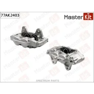 ������� ��������� | ����� ��� | 77AK2403 77AK2403 ����