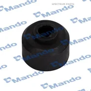 ������ ������ ������������� | ����� | DCC010623 DCC010623 ����