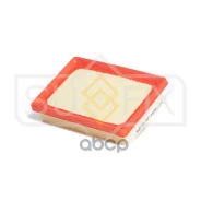 ������ ��������� Sufix ���. SO1540 SO1540 Sufix SO1540 ����