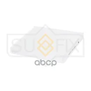 ������ �������� Sufix ���. SS1224 SS1224 Sufix SS1224 ����