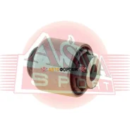 ����������� ASVA 0501-124 ASVA 0501124 ����